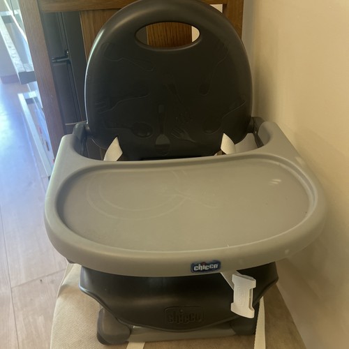 Chico foldable portable - foldable,,
