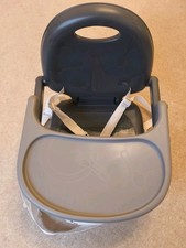 Chicco Portable Highchair