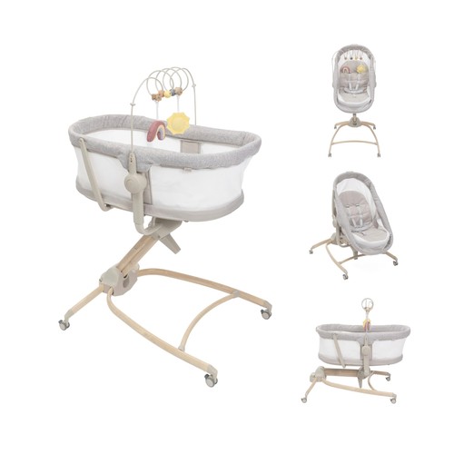 Chicco baby hug - chicco,