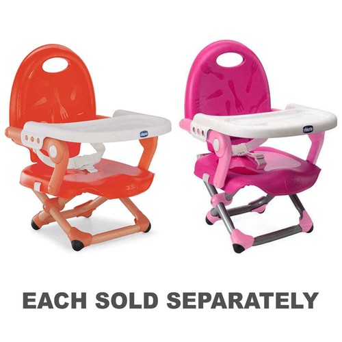 Brand new chicco high - chicco, high-quality