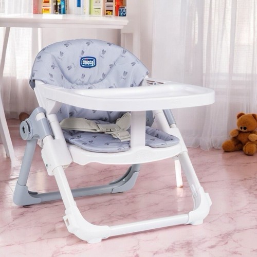 Chicco chair lift - chicco,