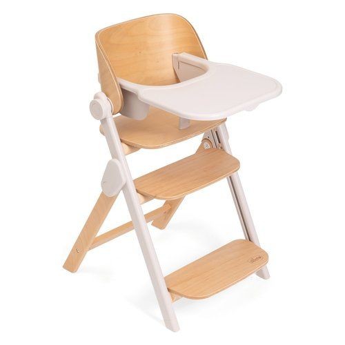 New chicco high - chicco, chair