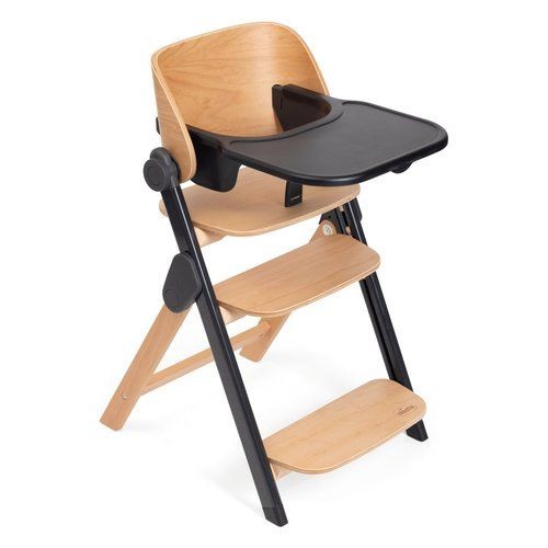 New chicco high - new, chair