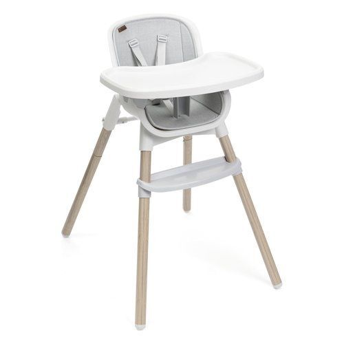 New chicco 87152 800 - 08.87152.800, zest