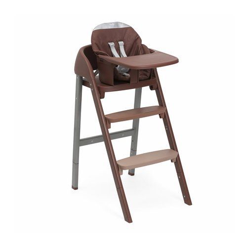 Crescendo colorado red - crescendo,