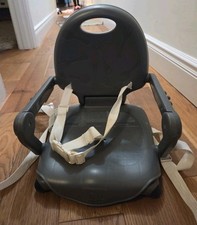 Chicco Highchair for Babies
