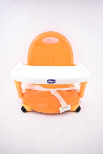 Bean lift chair for - , children