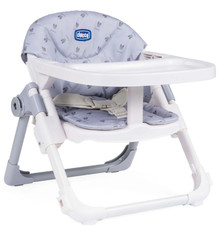 Chicco Chairy Booster Seat
