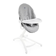 Chicco Baby Hug 4-in-1 Meal