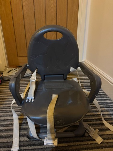 Folding baby feeding - feeding, chair