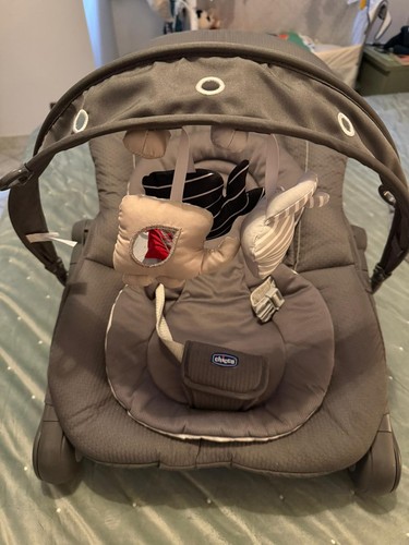Lounger for infants and - for,