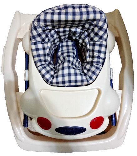 Chicco kids swivel - chicco,
