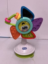 Chicco Will The Pinwheel