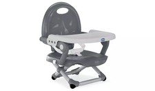 Chicco Foldable Pocket Snack