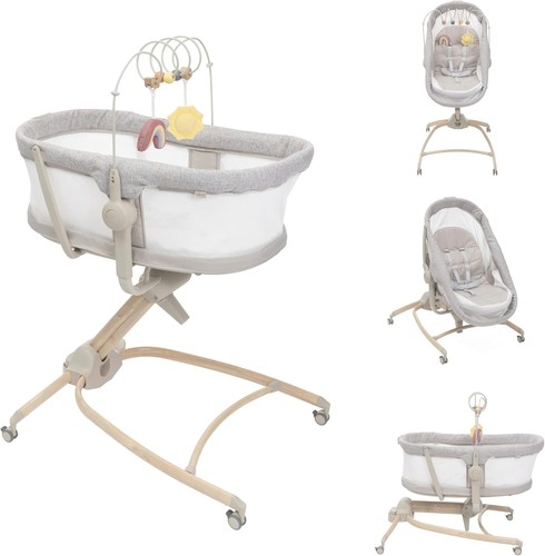 Chicco armonia baby hug - armonia,