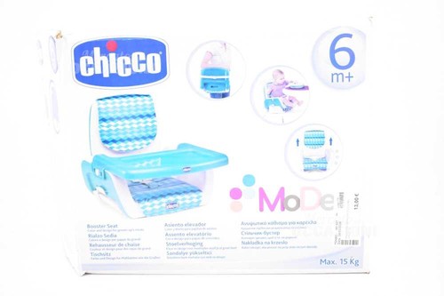 Chicco chair lift purple - , color