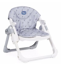 Chicco CHAIRY Portable Folding