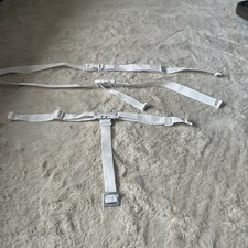 Chicco Pocket Snack Travel